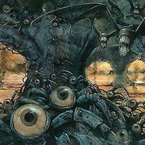 Meet your Posher, Tim